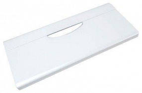 Панель нижнього ящика морозильної камери холодильника Атлант 341410105200