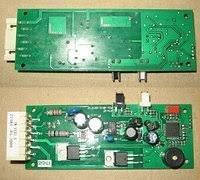 Модуль (плата) керування для холодильника Атлант M60B-M1 (908081410120)