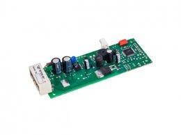 Модуль керування H70В-М1 (908081410113)