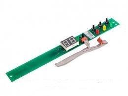 Модуль індикації Н70В-М2 (908081410114)