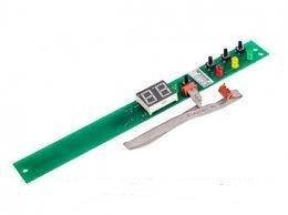 Модуль індикації Н70В-М2 (908081410114)