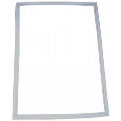 Уплотнительная резина (уплотнитель двери) холодильной камеры Атлант 769748901508