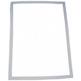 Щільна гума (ущільнювач) холодильної камери Атлант 769748901506