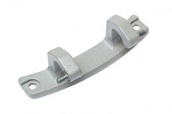 Завіса (петля) люка для пральної машини Атлант 773318100100