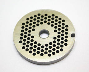 Сітка для фаршу м"ясорубки Zelmer №5 (середня) Original для м"ясорубки