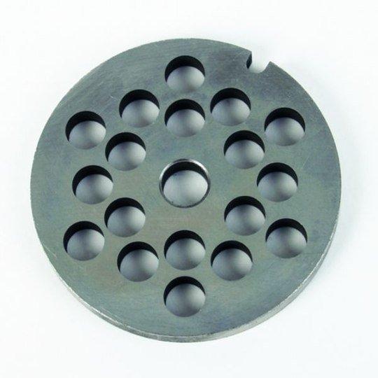 Сітка для фаршу м "ясорубки Zelmer No5 (велика) для м"ясорубки