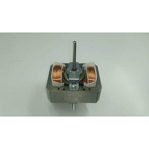 Двигун YJ8428 для витяжки Eleyus Venera A 750 мод 60WH 60BL 60BG, фото 4