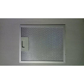 Фільтр жировий для витяжки Eleyus Alfa Omega 224*272мм