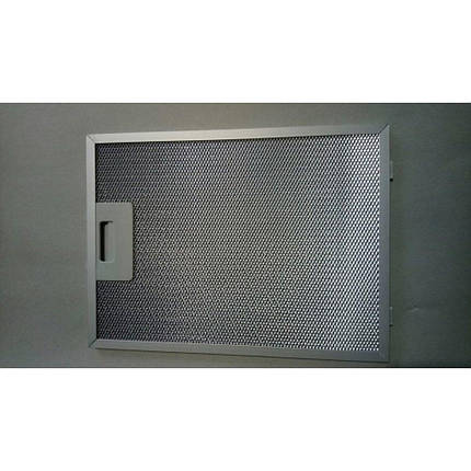 Фільтр жировий для витяжки Eleyus Classic Bora 228*307мм, фото 1