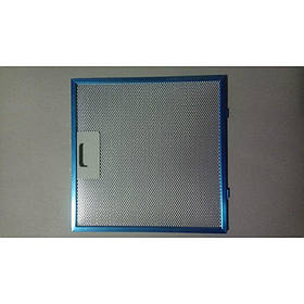 Фільтр жировий для витяжки Eleyus Titan Troy 274*272мм