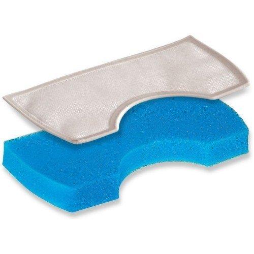 Фільтр пилососа Samsung FSM45, DJ97-01040A (B/C/D)