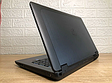 Ігровий Ноутбук на 17 дюймів - HP Zbook 17 + CORE I7 + Nvidia 2 GB+SSD, фото 6
