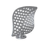 Кондиціонер TCL (Ocarina Series) TAC-18CHSD/TPG11I Inverter R32 WI-FI (до 50 м2 18000BTU), фото 3