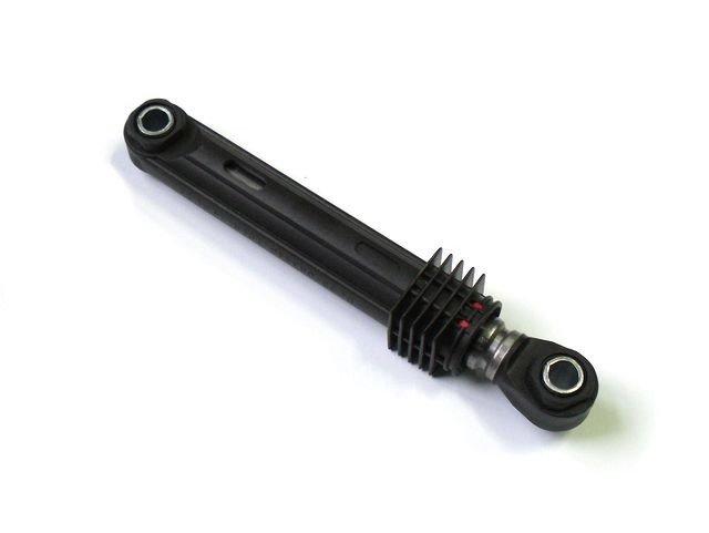 Амортизатор 100N Samsung DC66-00343G Original для пральної машини