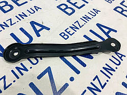 Кронштейн радіатор Mercedes W164, X164 A1646262114