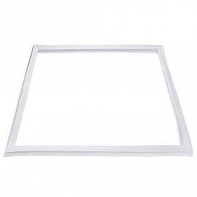 Ущільнювальна гума 769748901502 для морозильної камери холодильника Атлант 680x556mm