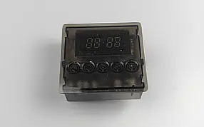 Таймер електронний для духовки Gefest OT-2000-LED-SD-03MM4R