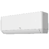 Кондиціонер TCL (Ocarina Series) TAC-18CHSD/TPG11I Inverter R32 WI-FI (до 50 м2 18000BTU), фото 7