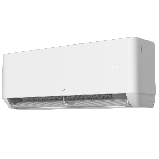 Кондиціонер TCL (Ocarina Series) TAC-18CHSD/TPG11I Inverter R32 WI-FI (до 50 м2 18000BTU), фото 8