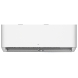 Кондиціонер TCL (Ocarina Series) TAC-18CHSD/TPG11I Inverter R32 WI-FI (до 50 м2 18000BTU), фото 9