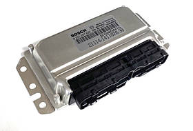 Електронний блок керування Bosch ЕБУ (21114-1411020-30)