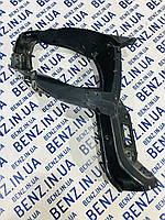 Рамка фари праворуч Mercedes W164, X164 A1646200491