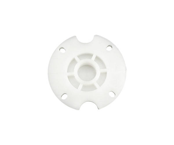 Купить Тримач втулки шнека м'ясорубки Бриз ЭМШ 30/160 (D=49/31 мм, H=31 ...