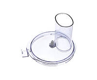 Крышка чаши комбайна Braun - BR67051139
