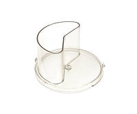 Кришка шинковки-тертки Белвар ЭТБ - ТГ6172198 (уцінка)