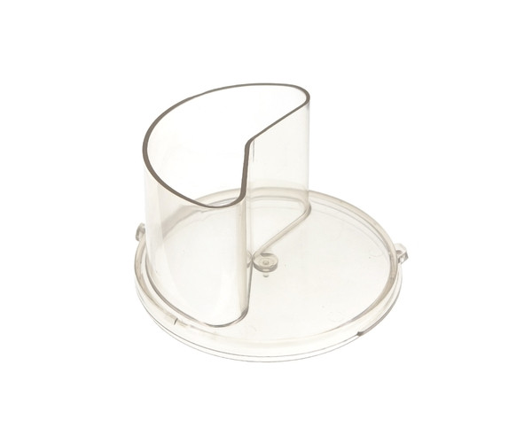 Кришка шинковки-тертки Белвар ЭТБ - ТГ6172198 (уцінка), фото 1