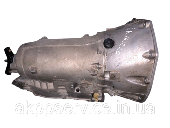 W210 акпп 722. Кпп 722. Коробка 722. 6. 6.