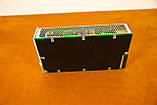 Блок живлення Tyco Electronics 650A Power Unit Lucent Avaya CC 107949364, фото 4