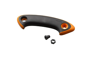 Ручка для пилки Fiskars SW-240/330 (1020202)