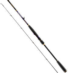 Спінінг Favorite Skyline NEW SKYA-832L 2.51m 3-14g Ex.Fast