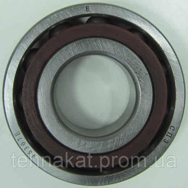 Подшипник 7307ACE (46307E) СПЗ 35*80*21