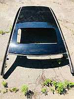 Дах під люк Mercedes W164 A1646500502