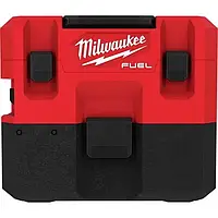 Аккумуляторный промышленный пылесос Milwaukee M12 0960-20 FUEL (каркас)