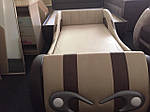 Ліжко дитяче "Машина", фото 5