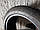 Пара літніх шин 225/45/17 Goodyear Eagle NKT5 RunFlat,з Німеччини без пробігу по Україні,, фото 8