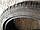 Пара літніх шин 225/45/17 Goodyear Eagle NKT5 RunFlat,з Німеччини без пробігу по Україні,, фото 7