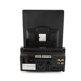 Автомагнітола MP5 7577 Tesla Style, фото 2