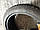 Пара літніх шин 225/45/17 Goodyear Eagle NKT5 RunFlat,з Німеччини без пробігу по Україні,, фото 5