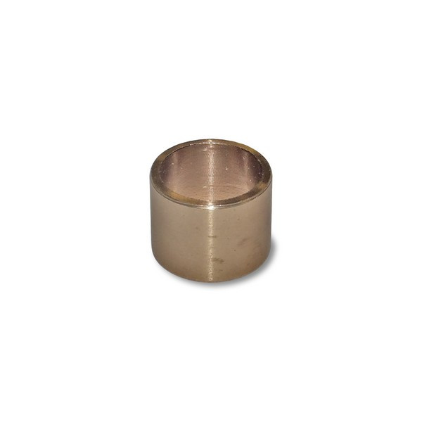 Втулка шатуна ПЧМ «Ветерок-12»