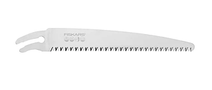 Полотно для пили Fiskars 1020196