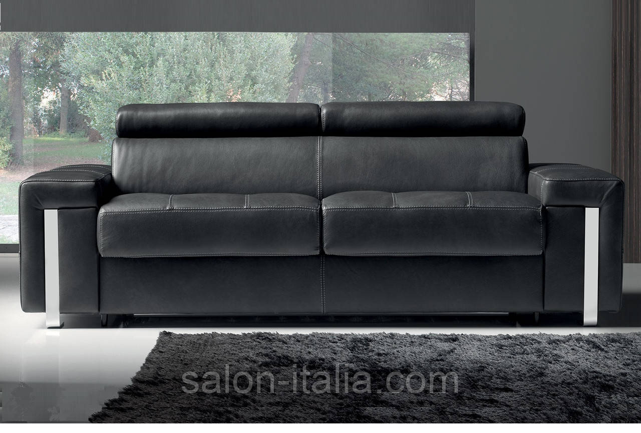 Диван YALTA від New Trend Concepts (Italia)