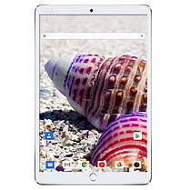 Планшет-телефон ASUS X Pad 10 LTE IPS 3/32 4G + Чохол із Bluetooth клавіатурою, фото 5