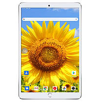 Планшет-телефон ASUS X Pad 10 LTE IPS 3/32 4G Полегшена версія, фото 4