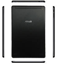 Планшет-телефон ASUS X Pad 10 LTE IPS 3/32 4G + Чохол із Bluetooth клавіатурою, фото 6