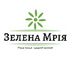 Зелена Мрія
