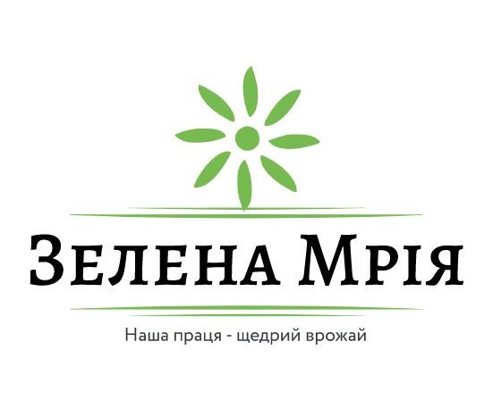 zelenamriya.com.ua